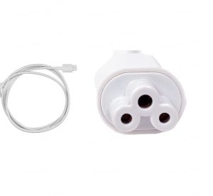 Externsion Power Cord 3 Prong 923-05141, D923-05141, B2, D622-00254