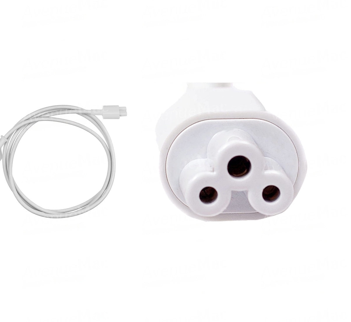 Power Cord 3 Prong 923-05141