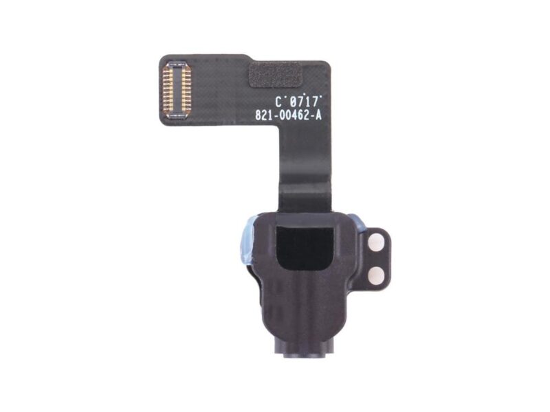 Audio Jack Board 821-00462-A - Image 3
