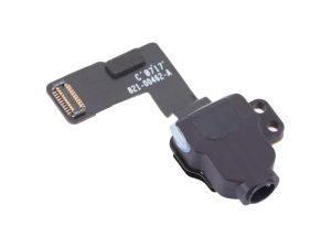 Audio Jack Board 821-00462-A