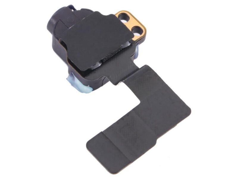 Audio Jack Board 821-00462-A - Image 2