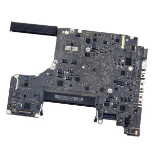 Logic Board 820-2879, 820-2530