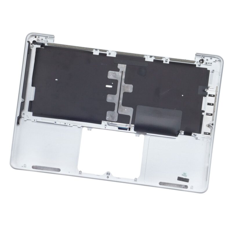 Top Case w/ Keyboard 613-7799-A - Image 2