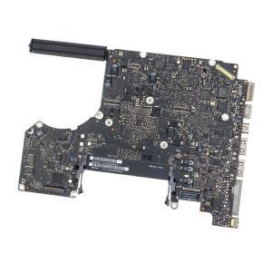 Logic Board 820-2936, 820-2935
