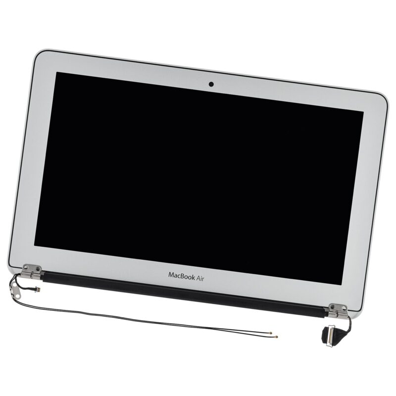 LCD Display Assembly 661-6624 - Image 2