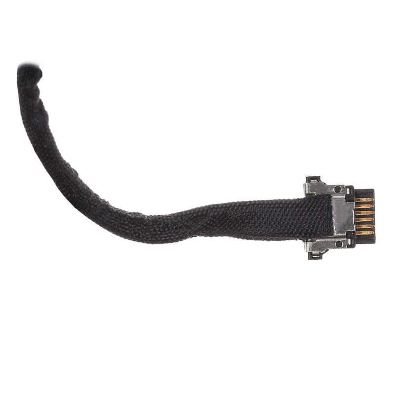 LCD Display Assembly 661-6624 - Image 5