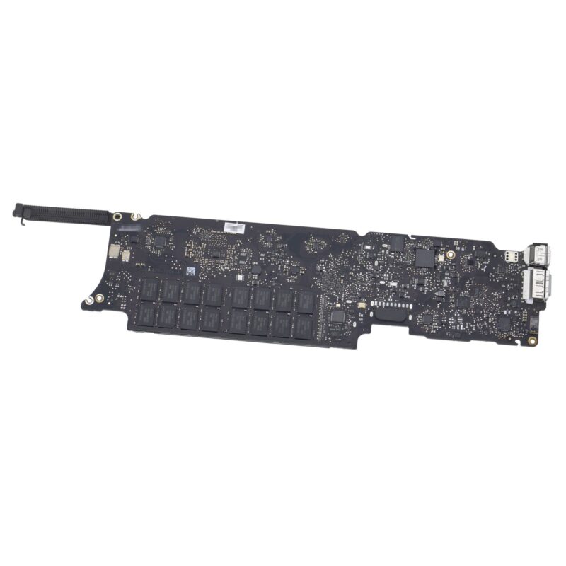 Logic Board 820-3208-A - Image 2