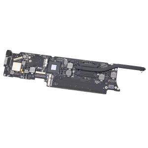 Logic Board 820-3208-A
