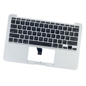 Top Case (Keyboard) 661-6629, 069-8221-A