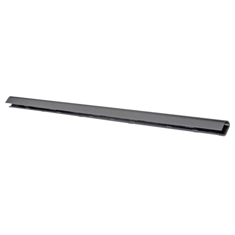 Display Clutch Cover 922-9324 - Image 2