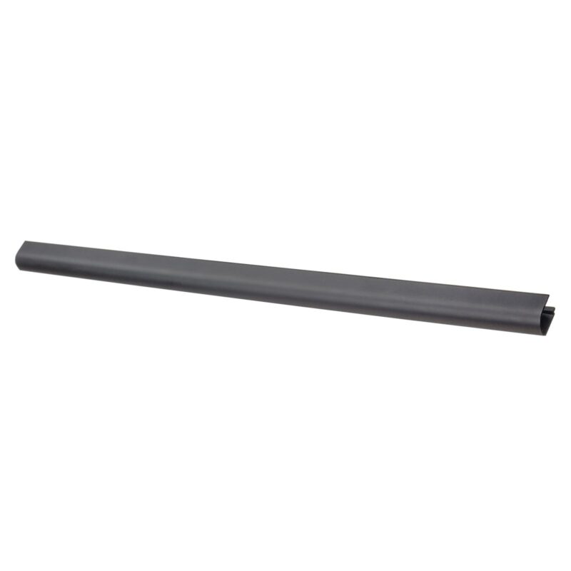 Display Clutch Cover 922-9324