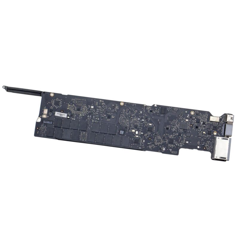 Logic Board 820-2838-A, 820-3023 - Image 2