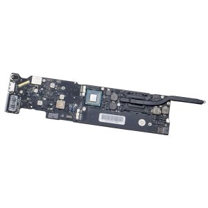 Logic Board 820-2838-A, 820-3023