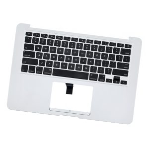 Top Case w/ Keyboard 069-6952-A