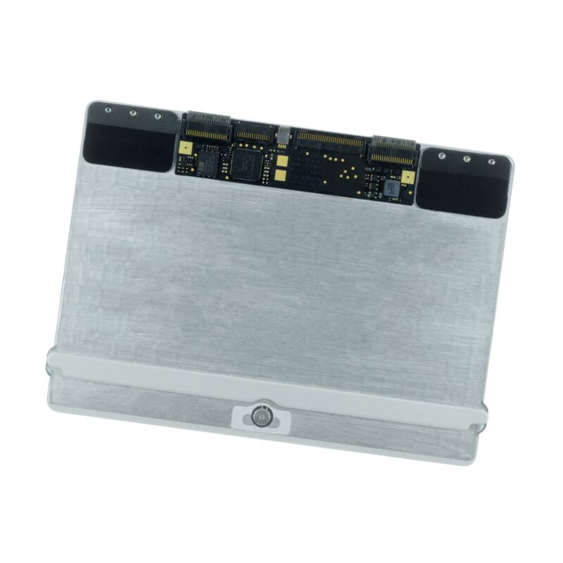 Trackpad - Image 2