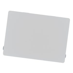 Trackpad 922-9637, 923-0124, 922-9962