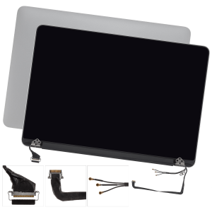 LCD Display Assembly 661-7014
