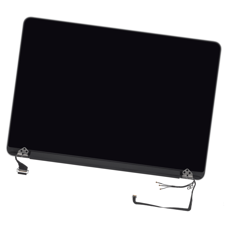 LCD Display Assembly 661-7014 - Image 3