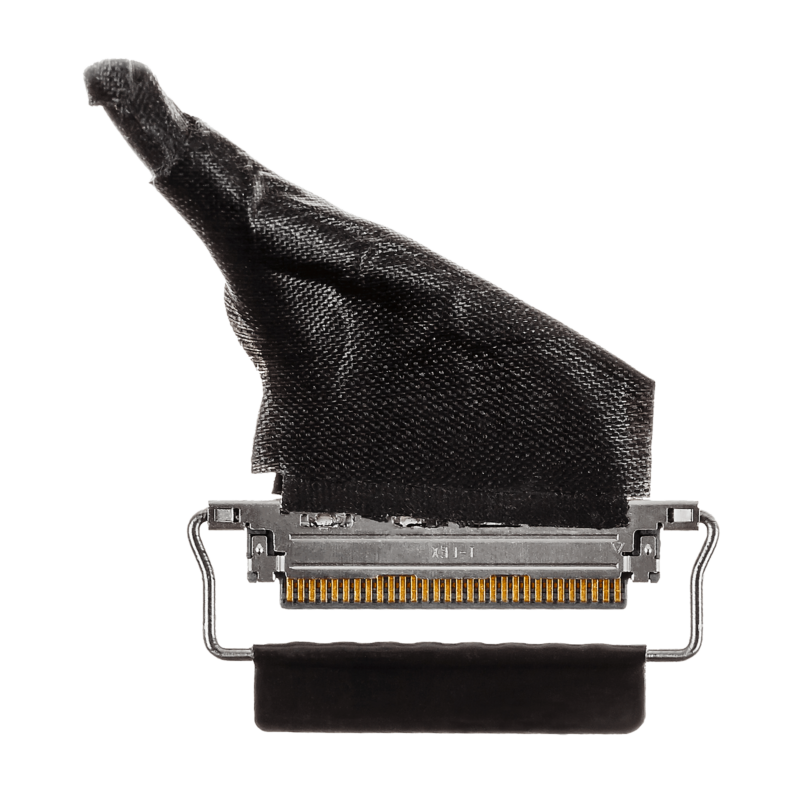 LCD Display Assembly 661-7014 - Image 4