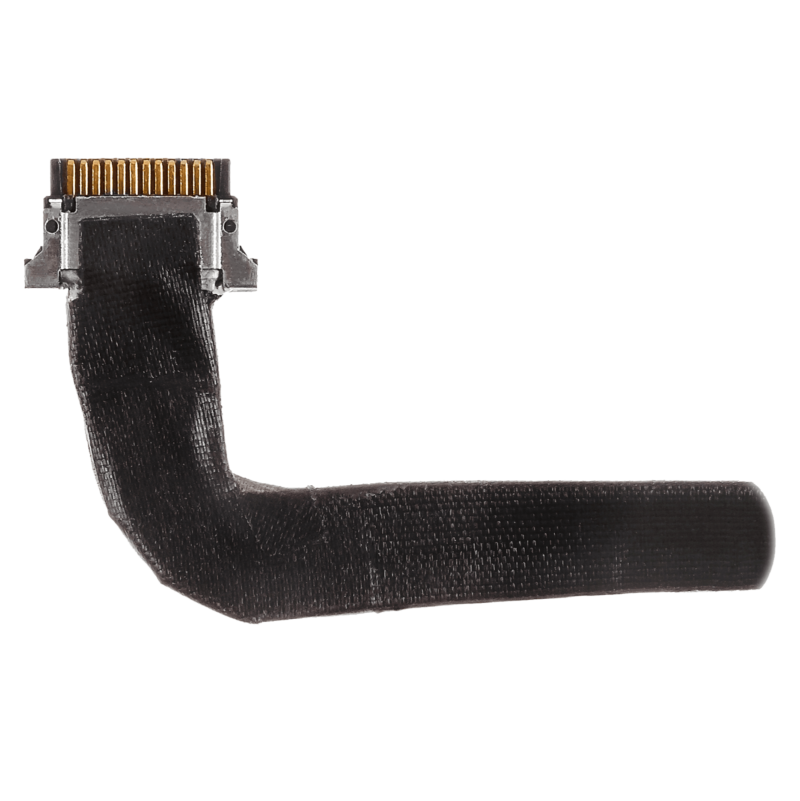 LCD Display Assembly 661-7014 - Image 5
