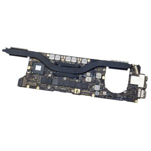 Logic Board 820-3462-A