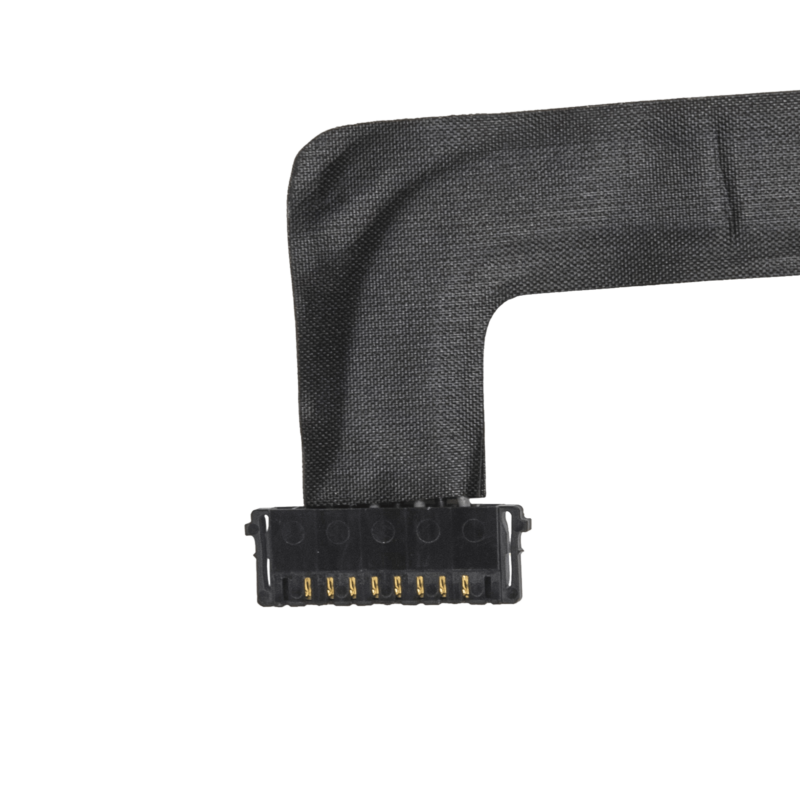 LCD Display Panel Assembly Retina - Image 2