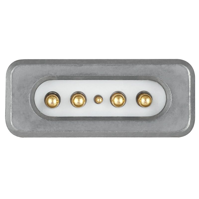 60W MagSafe Power Adapter A1184 A1330 A1344 - Image 4