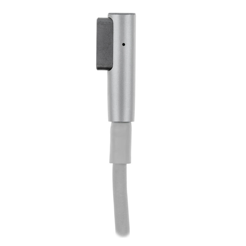 85W MagSafe Power Adapter A1172 A1222 A1290 A1343 MC556LL/A - Image 4