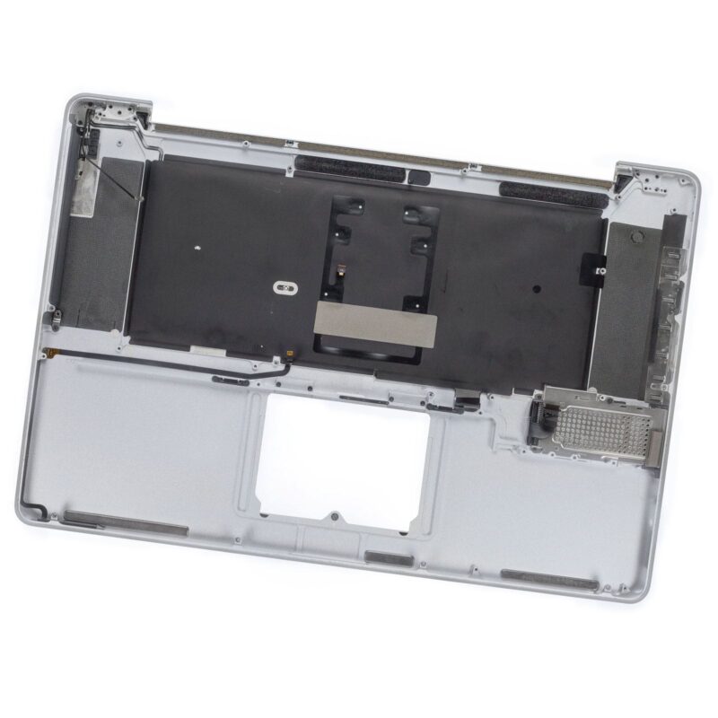 Top Case (Keyboard) 661-5966 - Image 2