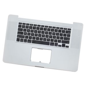 Top Case (Keyboard) 661-5966