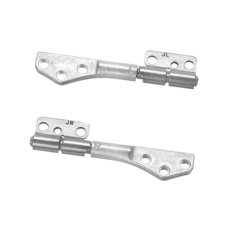 LCD Hinges 661-5868 - Image 2