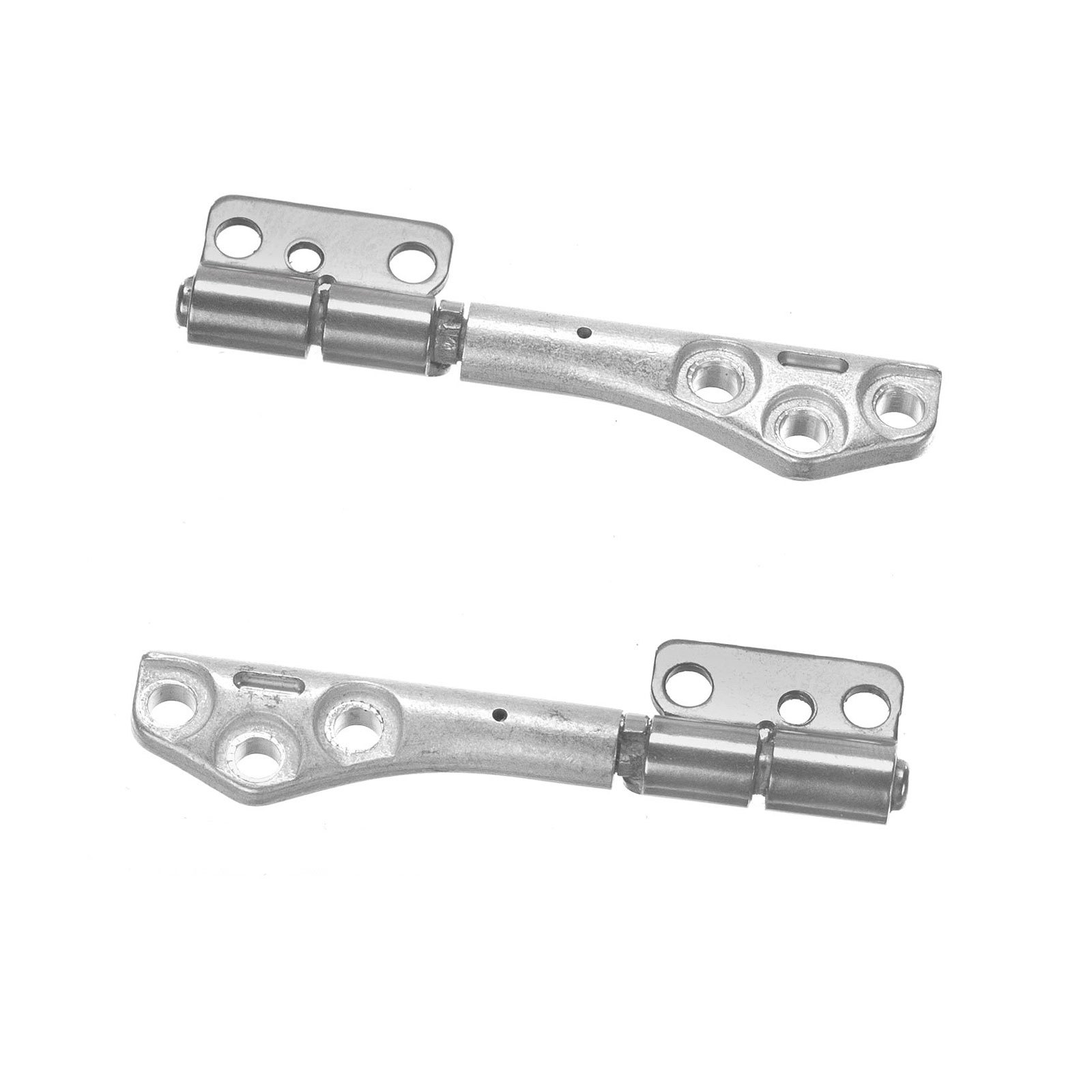 LCD Hinges 661-5868