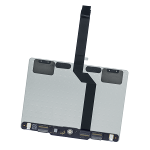 Trackpad w/Cable 923-0225, 661-8154, 593-1577