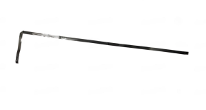 LCD Brightness & True Tone Sensor Cable