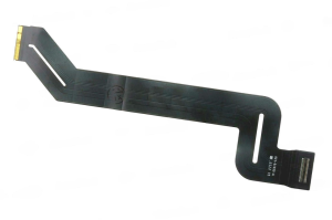 Trackpad IPD Flex Cable,  661-10345, 661-10346