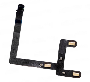 Microphone Flex Cable 821-00615-A
