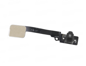 Audio Jack Board 821-03614-A