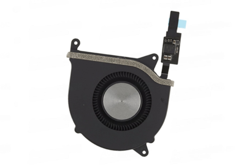 Fan 923-05162