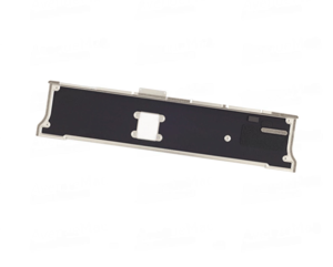 Logic Board Cover 923-05133, 923-09632