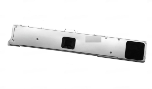 Logic Board Cover 923-05134, 923-09632