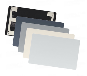 Trackpad w/Cable 820-02640-A