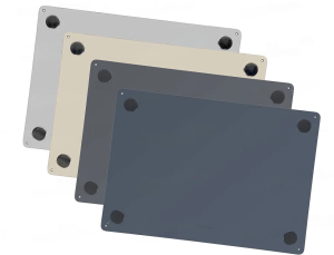 Bottom Case 923-0890