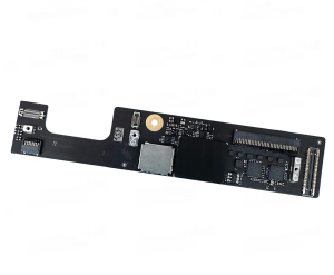 Interposer Daughter Board 820-02979-A