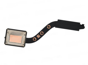 CPU Heatsink 661-17060