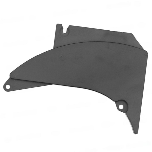 Fan Cover (Cowling) 818-1400, 922-9568