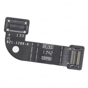 AirPort Card Flex Cable 821-1288-A, 922-9960