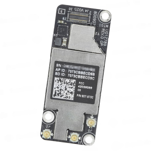 Wireless (Airport/Bluetooth) Card BCM94331PCIEBT3B