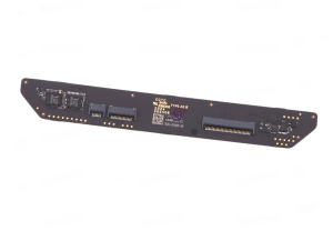 Connector Daughter Board 639-08868-0A