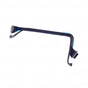 LCD LVDS Cable 923-07576