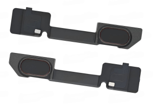 Speakers Set L/R 923-10067